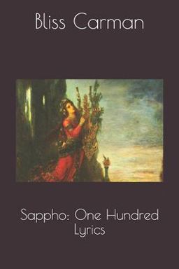 Sappho