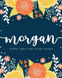 Morgan