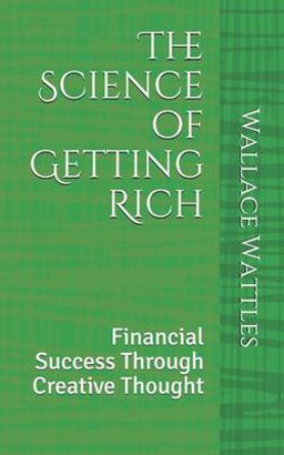 The Science of Getting Rich