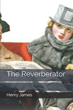 The Reverberator