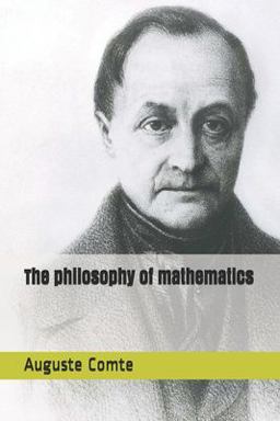 The Philosophy of Mathematics