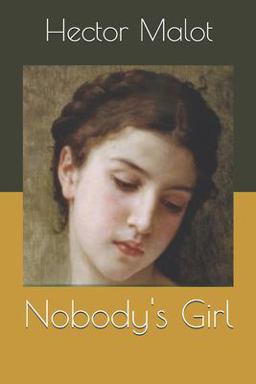 Nobody's Girl