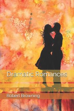 Dramatic Romances