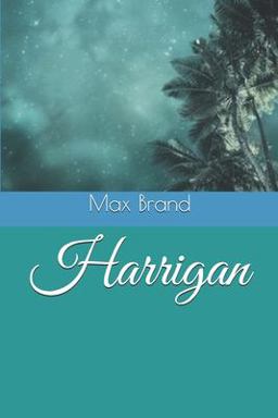 Harrigan