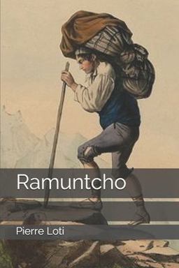 Ramuntcho