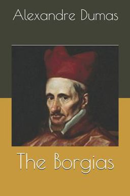 The Borgias