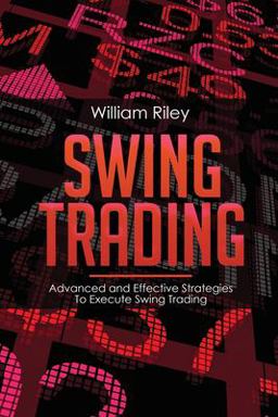 Swing Trading Swing Trading