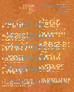 Practical Numerical Methods for Chemical Engineers Practical Numerical Methods for Chemical Engineers