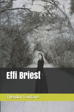 Effi Briest