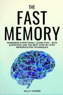 The Fast Memory