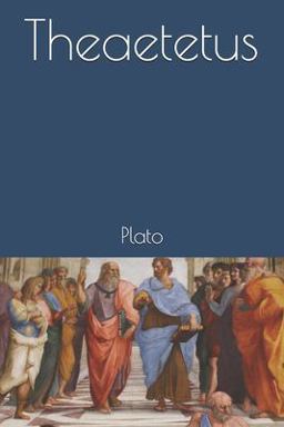 Theaetetus