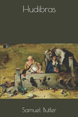 Hudibras