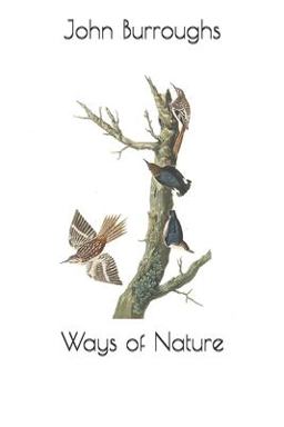 Ways of Nature