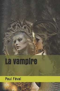 La Vampire