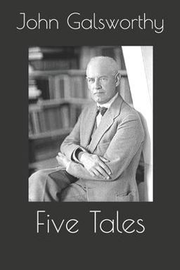 Five Tales Five Tales