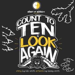 Count to Ten and Look Again