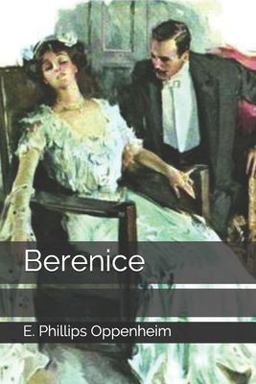 Berenice