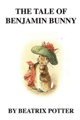 The Tale of Benjamin Bunny
