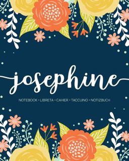 Josephine