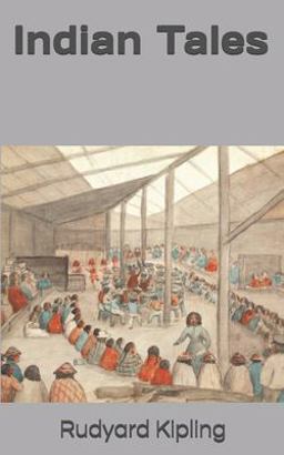Indian Tales