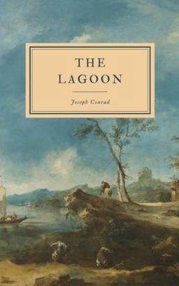 The Lagoon