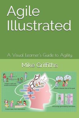 Agile Illustrated