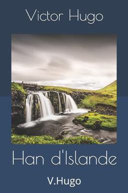 Han D'Islande