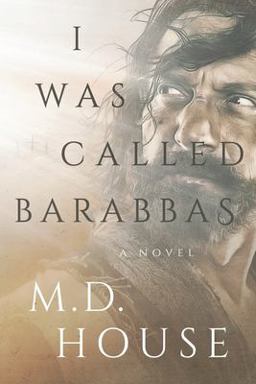 I Was Called Barabbas