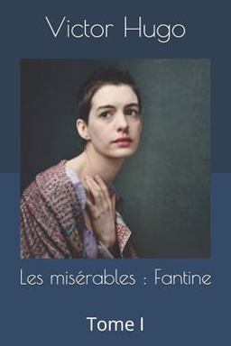 Les Mis�rables