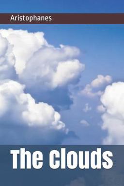 The Clouds
