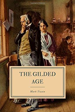 The Gilded Age