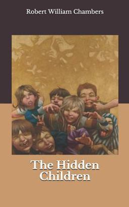 The Hidden Children