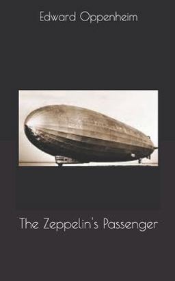The Zeppelin's Passenger