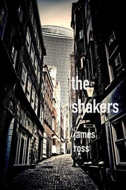 The Shakers