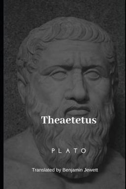 Theaetetus