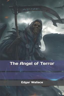 The Angel of Terror