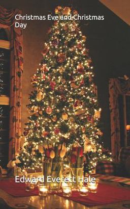 Christmas Eve and Christmas Day