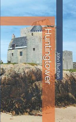Huntingtower