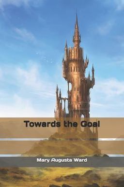 Towards the Goal