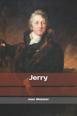 Jerry