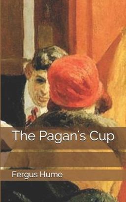 The Pagan's Cup