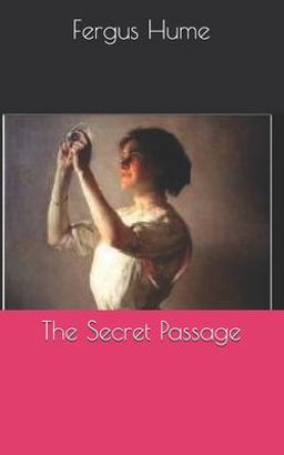 The Secret Passage