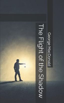 The Flight of the Shadow