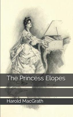The Princess Elopes