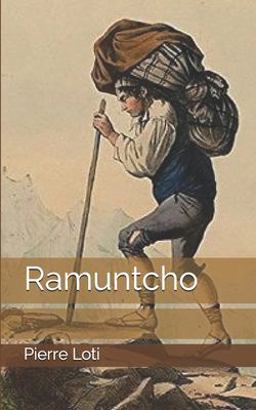 Ramuntcho