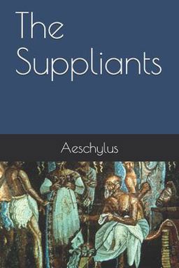 The Suppliants