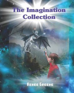 The Imagination Collection The Imagination Collection