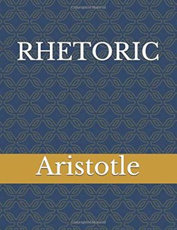Rhetoric