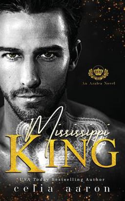 Mississippi King