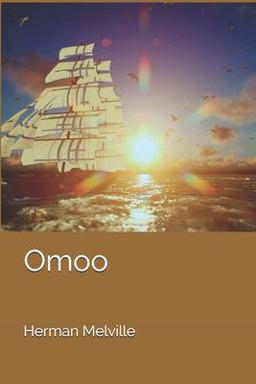 Omoo